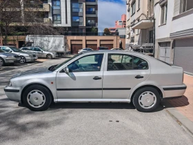 Обява за продажба на Skoda Octavia Skoda oktavia 1 ~3 500 лв. - изображение 2