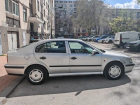 Обява за продажба на Skoda Octavia Skoda oktavia 1 ~3 500 лв. - изображение 1