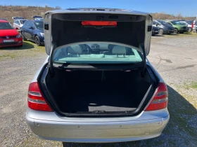 Обява за продажба на Mercedes-Benz E 220 Avtomat  ~4 500 лв. - изображение 8
