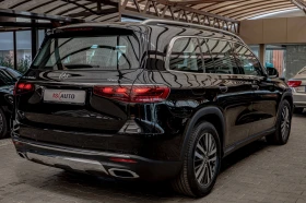 Mercedes-Benz GLS 450 d/4Matic/Burmester/Обдухване/6+ 1/Панорама - 189900 лв. - 41870263 | Car24.bg