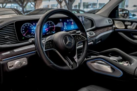 Mercedes-Benz GLS 450 d/4Matic/Burmester/Обдухване/6+ 1/Панорама - 189900 лв. - 41870263 | Car24.bg