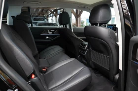 Mercedes-Benz GLS 450 d/4Matic/Burmester/Обдухване/6+ 1/Панорама - 189900 лв. - 41870263 | Car24.bg