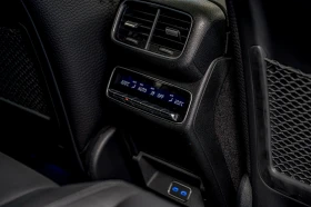 Mercedes-Benz GLS 450 d/4Matic/Burmester/Обдухване/6+ 1/Панорама - 189900 лв. - 41870263 | Car24.bg