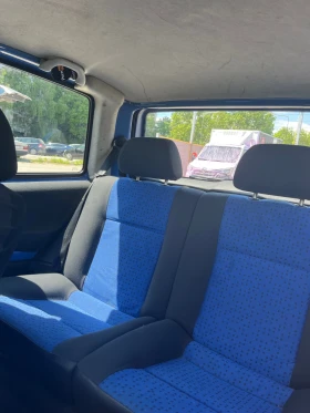 VW Lupo | Mobile.bg    6