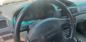 Subaru Forester | Mobile.bg    5