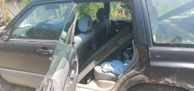 Subaru Forester | Mobile.bg    9
