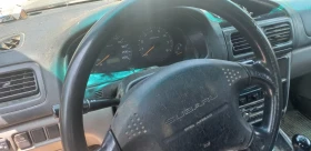 Subaru Forester | Mobile.bg    6
