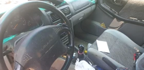 Subaru Forester | Mobile.bg    4