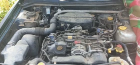 Subaru Forester | Mobile.bg    3