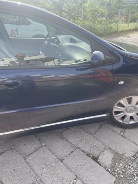 Обява за продажба на Citroen C5 ~5 000 лв. - изображение 7