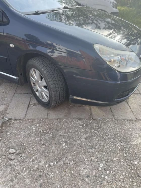Обява за продажба на Citroen C5 ~5 000 лв. - изображение 3