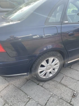 Citroen C5 | Mobile.bg    14