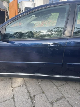 Обява за продажба на Citroen C5 ~5 000 лв. - изображение 8