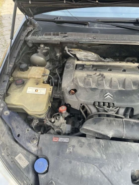 Citroen C5 | Mobile.bg    15