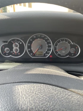 Обява за продажба на Citroen C5 ~5 000 лв. - изображение 10
