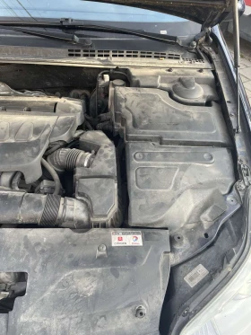 Citroen C5 | Mobile.bg    13
