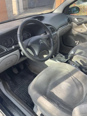 Обява за продажба на Citroen C5 ~5 000 лв. - изображение 11