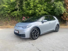 Обява за продажба на VW ID.3 PRO S  ~40 000 лв. - изображение 3
