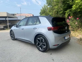 Обява за продажба на VW ID.3 PRO S  ~40 000 лв. - изображение 1