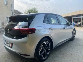 Обява за продажба на VW ID.3 PRO S  ~40 000 лв. - изображение 1