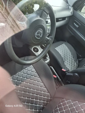 Обява за продажба на Mazda 2 ~3 000 лв. - изображение 2
