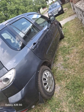 Обява за продажба на Mazda 2 ~3 000 лв. - изображение 3