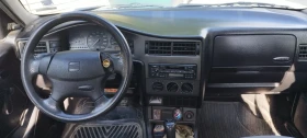 Seat Toledo | Mobile.bg    9