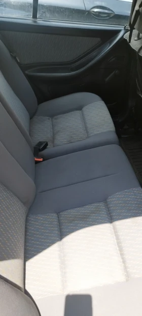 Seat Toledo | Mobile.bg    8