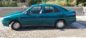 Seat Toledo | Mobile.bg    4