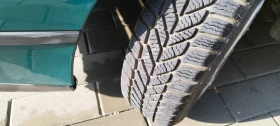 Seat Toledo | Mobile.bg    6