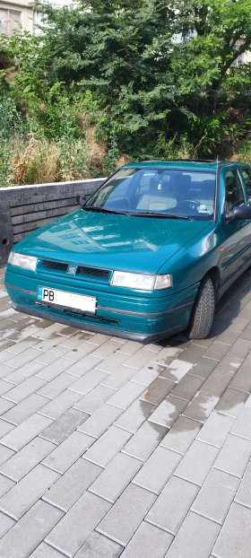 Seat Toledo | Mobile.bg    2