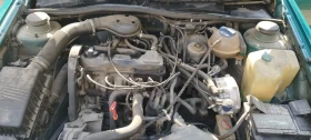 Seat Toledo | Mobile.bg    11