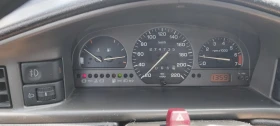 Seat Toledo | Mobile.bg    10