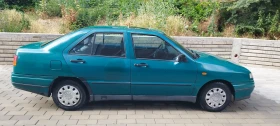Seat Toledo | Mobile.bg    5