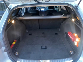 Hyundai I40 | Mobile.bg    9