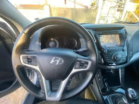 Hyundai I40 | Mobile.bg    7