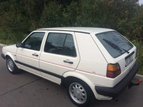 Обява за продажба на VW Golf ~ 500 лв. - изображение 1