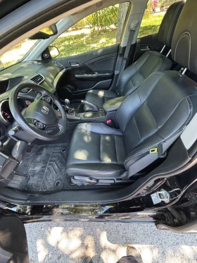 Honda Civic Executive - 23000 лв. - 77610070 8