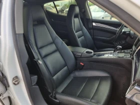 Обява за продажба на Porsche Panamera S ~61 900 лв. - изображение 8