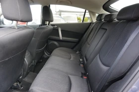 Mazda 6 2.0/ГАЗ/Регистрирана - 9499 лв. - 37923250 10