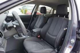 Mazda 6 2.0/ГАЗ/Регистрирана - 9499 лв. - 37923250 9