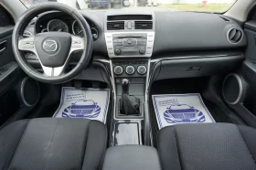 Mazda 6 2.0/ГАЗ/Регистрирана - 9499 лв. - 37923250 13