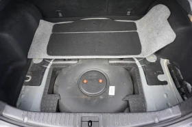 Mazda 6 2.0/ГАЗ/Регистрирана - 9499 лв. - 37923250 14