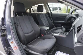Mazda 6 2.0/ГАЗ/Регистрирана - 9499 лв. - 37923250 11