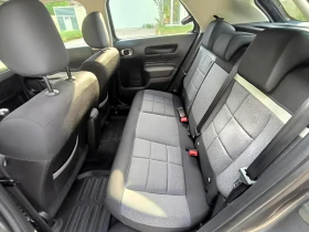 Citroen C4 Cactus 1.2 110.. | Mobile.bg    7