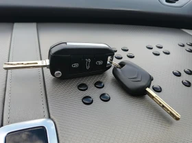 Citroen C4 Cactus 1.2 110.. | Mobile.bg    9