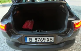 Citroen C4 Cactus 1.2 PureTech - 22900 лв. - 71243598 13