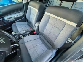 Обява за продажба на Citroen C4 Cactus 1.2 PureTech ~22 900 лв. - изображение 8