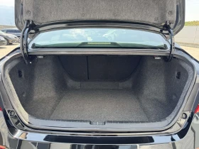Honda Accord 2.0-Turbo-Touring-Top | Mobile.bg    15