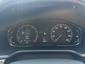 Honda Accord 2.0-Turbo-Touring-Top | Mobile.bg    12
